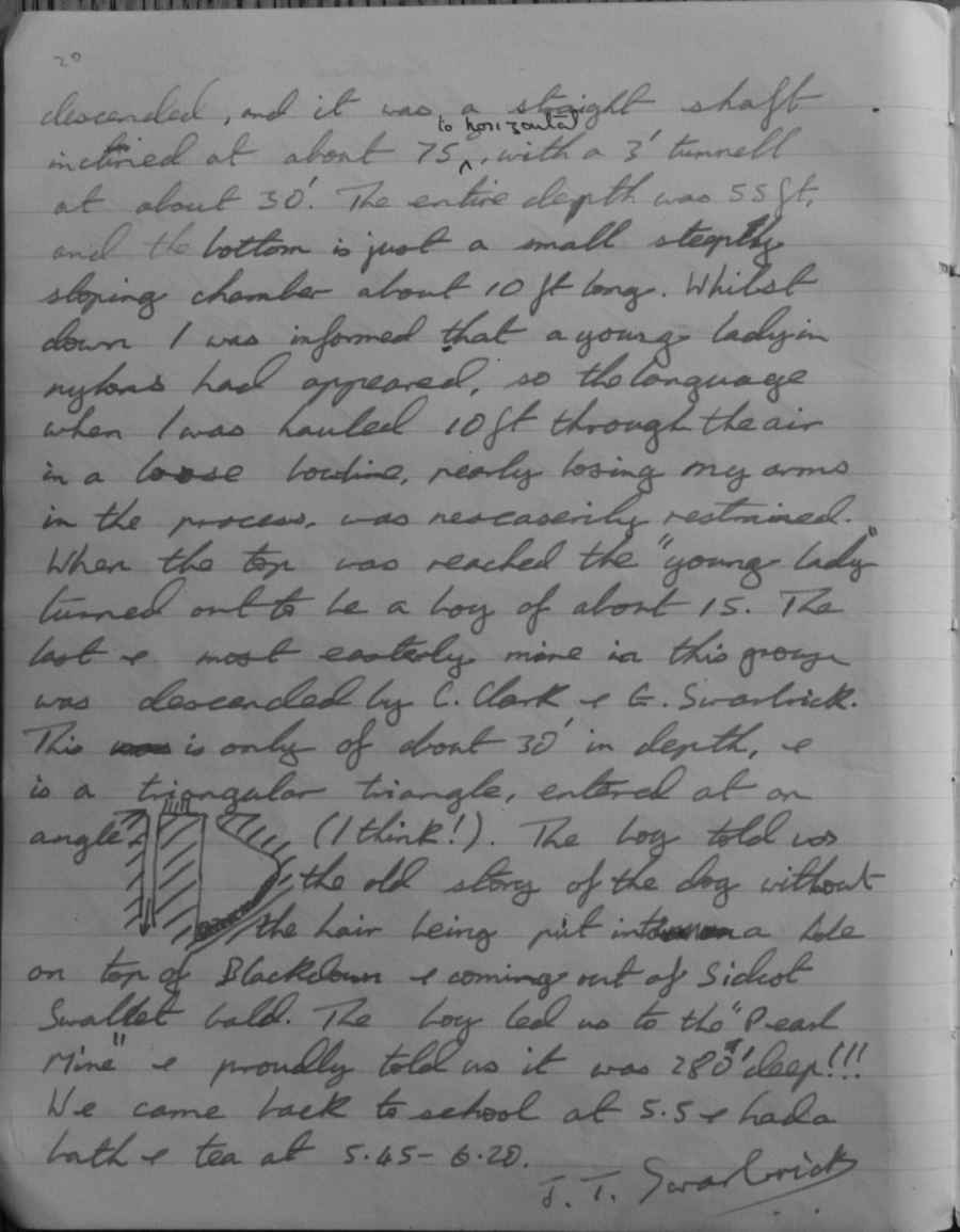 Page 020.jpg